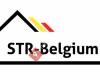 Short Term Rental Belgium