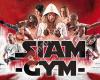 Siam Gym Zwevegem