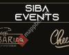 SIBA events