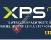 Sideline Sports - XPS Network Belgium