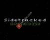 Sidetracked - Graphic & Motion Design