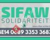 SIFAW Solidariteit