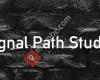 Signal Path Studio