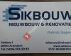 Sikbouw