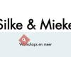 Silke & Mieke