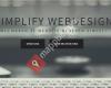 Simplify WebDesign