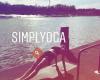 SimplYoga