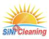 SiNi Cleaning