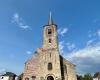 Sint-Pauluskerk