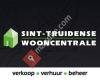 Sint-Truidense Wooncentrale