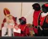 Sinterklaas & Zwarte Piet Herentals & omgeving