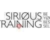 SIRIØUS TRAINING