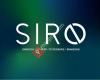 Siro Design
