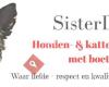 SisterDogs Zoersel - Hondenkapsalon