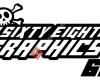 Sixty Eight Graphics