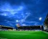 SK Beveren