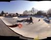 Skatepark Lokeren