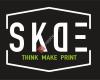 SKDE-Print