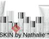 SKIN by Nathalie