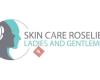 Skin Care Roselien