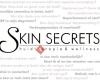 Skin Secrets - Huidtherapie & Wellness