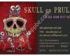 SKULL en PRULL