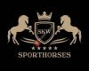 SKW Sporthorses