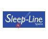 Sleep-Line Spiere