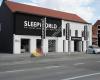 Sleepworld Boortmeerbeek