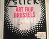 Slick Art Fair