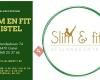 Slim&Fit Gistel