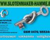 Slotenmaker-hamme.be