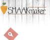 SMAAKmaker                                                   Voedingsadvies