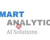 Smart Analytics - AI Solutions