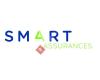 SMART Assurances