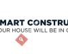 Smart Construct