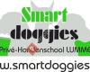 Smart Doggies