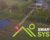 Smart Energy Systems