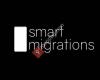 Smart migrations