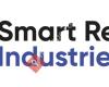 Smart Repair Industrie
