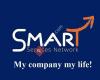 SMART Services Network