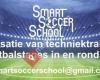 Smart Soccer School