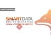 SmartData