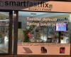 Smartfastfix.Be Wilrijk