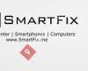 SmartFix Hamme