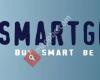 Smartgeek