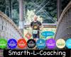 Smarth-L-Coaching