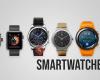 Smartwatchbe