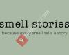 Smell Stories
