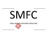 SMFC: Small Mushroom Farm Consulting